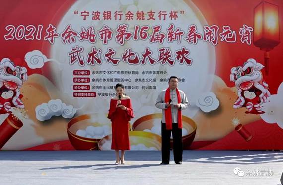 https://mmbiz.qpic.cn/mmbiz_jpg/ibwXiczy1d6FNdDGvuSq3xG9j4b6mY8Gic1bqkfBYhbPibeNNBjPHUlwoaHxtvxy1UMIKgAN8BWM9mcklsXc5AE8DA/640?wx_fmt=jpeg